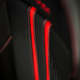 Illustration for article titled The 2019 Aston Martin Vantage Doesnt Settle For Anything